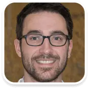 Digestistart Customer Reviews 2